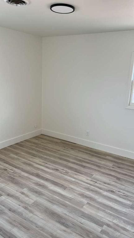 107 N Russell St in Marion, IL - Building Photo - Building Photo