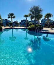 2921 Sentence St in Kissimmee, FL - Building Photo - Building Photo
