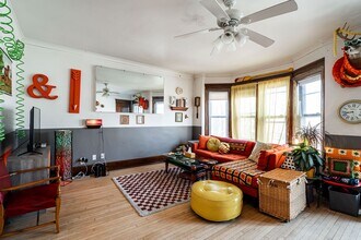 2908 N Maryland Ave in Milwaukee, WI - Building Photo - Building Photo