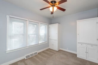 2615 N Wauwatosa Ave, Unit Lower in Wauwatosa, WI - Building Photo - Building Photo