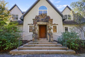 36 Millard Rd in Egremont, MA - Building Photo - Building Photo