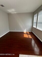 12212 Angleterre Dr in Jacksonville, FL - Building Photo - Building Photo