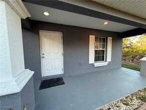 3114 51st St W in Lehigh Acres, FL - Building Photo - Building Photo