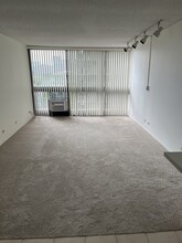 775 Kinalau Pl, Unit 602 in Honolulu, HI - Building Photo - Building Photo