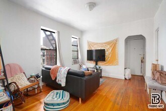 258 E 112th St in New York, NY - Building Photo - Building Photo