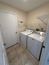 1103 Evening Trail Dr in Zephyrhills, FL - Building Photo - Building Photo