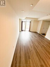 1573 Rose Way in Milton, ON - Building Photo - Building Photo