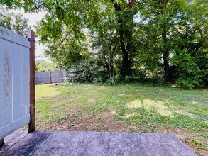 41 Gale St in Ringgold, GA - Building Photo - Building Photo