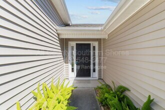 359 Vesta Dr in Myrtle Beach, SC - Building Photo - Building Photo