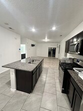 1830 Goldenflare Loop NE in Rio Rancho, NM - Building Photo - Building Photo