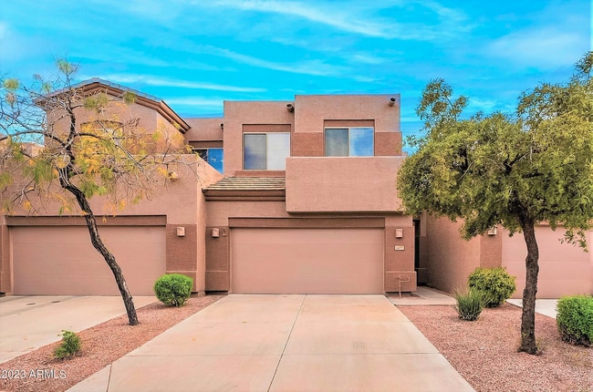 1477 W Marlin Dr, Unit 14777 in Chandler, AZ - Building Photo - Building Photo