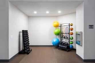 Konrad in Phoenix, AZ - Building Photo - Building Photo