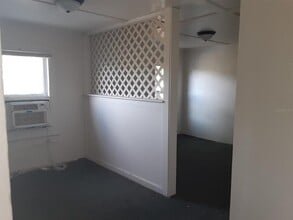 414 1/2 S Miami St in Lake Wales, FL - Building Photo - Building Photo