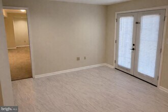 13249 Trebleclef Ln in Silver Spring, MD - Building Photo - Building Photo