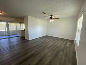22578 Laika Ave in Port Charlotte, FL - Building Photo - Building Photo