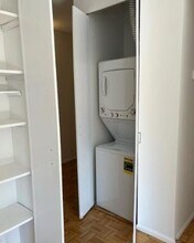 95 Worth St in New York, NY - Building Photo - Building Photo