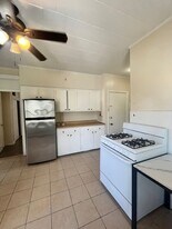 67 W 53rd St, Unit 5 in Bayonne, NJ - Building Photo