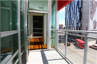 1624 W Division St, Unit 310 in Chicago, IL - Building Photo - Building Photo