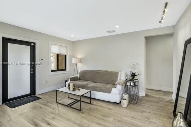 6500 SW 38th St in Miami, FL - Building Photo - Building Photo