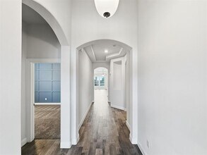 11108 Culberson Dr in Providence Village, TX - Building Photo - Building Photo