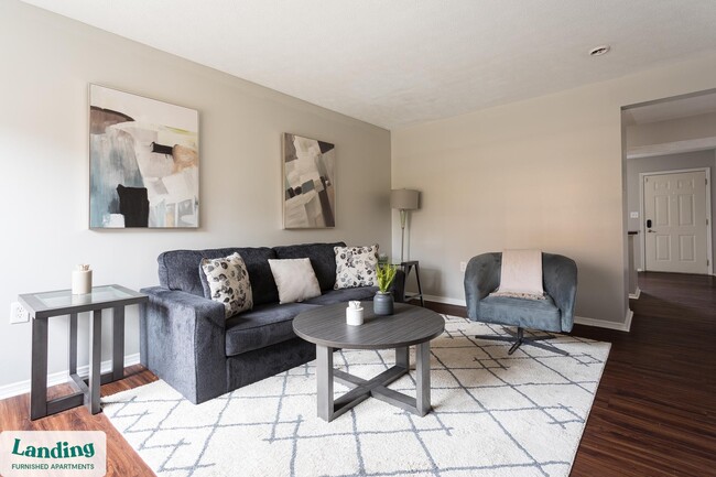 property at 115 W Monument Ave