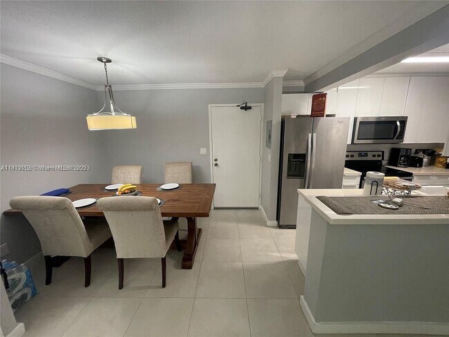 property at 2201 Brickell Ave