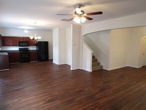 147 Biscayne Terrace in Hampton, GA - Building Photo - Building Photo