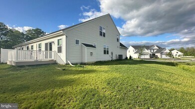 67 Long Bnd Dr in Carlisle, PA - Building Photo - Building Photo