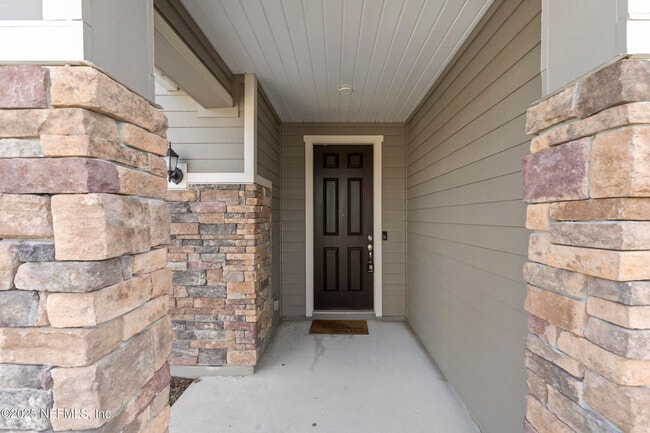 11006 Stapleton Dr in Jacksonville, FL - Building Photo - Building Photo