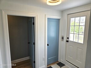 601 2nd Ave in Asbury Park, NJ - Building Photo - Building Photo