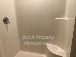 13775 Nahum Dr in Desert Hot Springs, CA - Building Photo - Building Photo