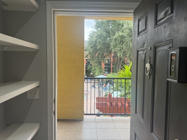 property at 1810 E Palm Ave