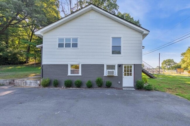 33 Mchenry Dr SW in Rome, GA - Building Photo - Building Photo