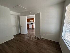 1414 S Powell St in Springdale, AR - Building Photo - Building Photo