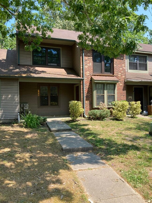 property at 758 Cooper Ferry Ct