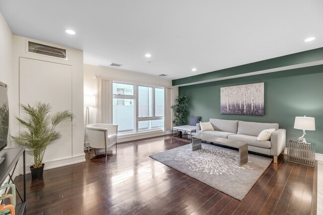 property at 310 Cliff Ln