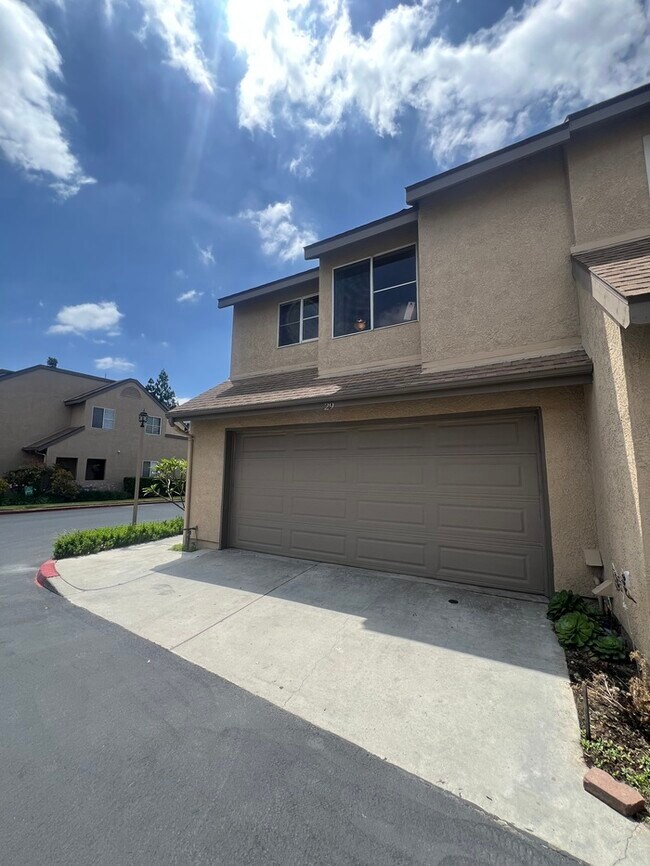 12415 Imperial Hwy. in Norwalk, CA - Building Photo - Building Photo