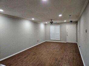 7718 Mary Dr in North Richland Hills, TX - Building Photo - Building Photo