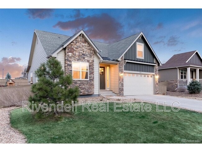 property at 278 Calhoun Cir