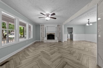 1401 Twin Oaks Dr in North Myrtle Beach, SC - Building Photo - Building Photo