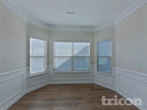 3019 Burgess Dr in Lancaster, SC - Foto de edificio - Building Photo