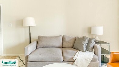 11144 Fuqua St in Houston, TX - Building Photo - Building Photo