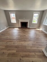 1157 Granville Rd in Baltimore, MD - Building Photo - Building Photo