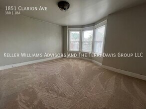 1851 Clarion Ave in Cincinnati, OH - Building Photo - Building Photo