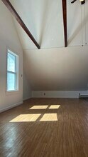 15 W Water St in Wakefield, MA - Building Photo - Building Photo
