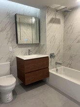 144-49 Northern Blvd in Queens, NY - Building Photo - Building Photo
