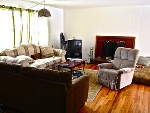 3993 Fuller Ct in Boulder, CO - Building Photo - Building Photo