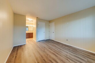 3715 Tallyho Dr in Sacramento, CA - Building Photo - Building Photo