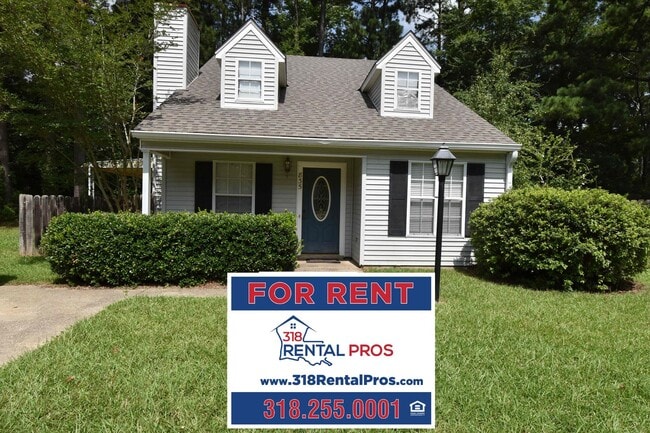 property at 835 Melissa St
