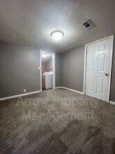 2234 Dudley St in Lincoln, NE - Building Photo - Building Photo